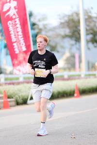 BIB: 
                            <button type="button" onclick="openModal(27842361)" class="btn btn-primary btn-sm float-right btn-popup" data-toggle="modal" data-target=".modal-high-quality">
                        <i class="fas fa-shopping-cart"></i> Add to Cart
                    </button>
                                            <button type="button" onclick="isThisMe(27842361, true)" class="btn btn-success btn-sm float-right btn-popup btn-isme hidden" data-toggle="tooltip" data-placement="bottom" title="นี่คือรูปของคุณใช่ไหม คลิกที่นี่เพื่อเอาเข้าอัลบั้ม">
                        <i class="fas fa-plus"></i> Add to album
                    </button>
                    <button type="button" onclick="isThisMe(27842361, false)" class="btn btn-warning btn-sm float-right btn-popup btn-isnotme hidden">
                        <i class="fas fa-ban"></i> Remove from album
                    </button>